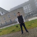  ,   Jaloliddin, 23 ,     , c 