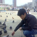  ,   , 33 ,   ,   , c 