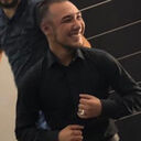 ���������� ���������, ���� ������� �����, 28 ���, ������������ ��� ������, ����� � ���������, c�������� ���������