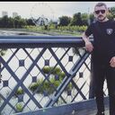  ,   Dragon, 29 ,   ,   