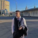  ,   Valery, 21 ,   ,   , 