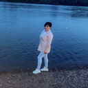  ,   , 39 ,   ,   , c , 