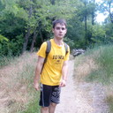 ���������� ���������, ���� ������� �������, 28 ���, ������������ ��� ������, ����� � ���������, c�������� ���������