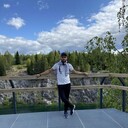 ���������� �����-���������, ���� ������� �����, 30 ���, ������������ ��� ������, ����� � ���������