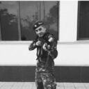 ���������� �������, ���� ������� Boburshox, 26 ���, ������������ ��� ������, ����� � ���������