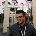 ���������� �������, ���� ������� ����, 31 ���, ������������ ��� ������, ����� � ���������