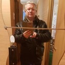 ���������� ������, ���� ������� ������, 55 ���, ������������ ��� ����� � ���������, c�������� ���������