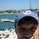  --,   , 50 ,   ,   , c 