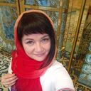 ���������� ������, ���� ������� ����, 47 ���, ������������ ��� ������, ����� � ���������, c�������� ���������