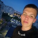  -,   Egorka, 23 ,   , 