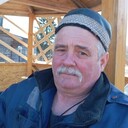 ���������� �����, ���� ������� ���������, 61 ���, ������������ ��� c�������� ���������