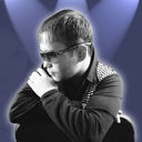  ,   Timur, 36 ,   ,   , c 