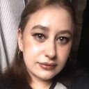 ���������� �����������, ���� ������� ����, 24 ����, ������������ ��� ������, ���������