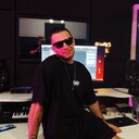 ���������� �����-���������, ���� ������� ������, 31 ���, ������������ ��� ������, ����� � ���������, c�������� ���������