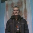 ���������� ����������, ���� ����� Igor, 22 ����, ������������ ��� c�������� ���������