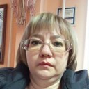  ,   , 51 ,   ,   , c , 