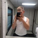  ,   , 23 ,   ,   , 