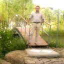 ���������� �������, ���� ������� ���������, 48 ���, ������������ ��� ������, ����� � ���������, c�������� ���������