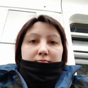  -,   , 43 ,   ,   , c , 