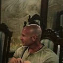  ,   , 57 ,   