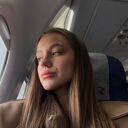  Frankfurt am Main,   , 30 ,   ,   