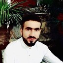 ���������� ������, ���� ������� AMG, 31 ���, ������������ ��� ������, ����� � ���������