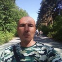  ,   Zoxidjon, 46 ,   ,   