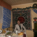 ���������� ������, ���� ������� �����, 41 ���, ������������ ��� ������, ����� � ���������, c�������� ���������