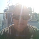 ���������� �����������, ���� ������� ������, 36 ���, ������������ ��� ������, ����� � ���������, c�������� ���������