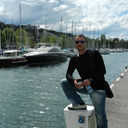  ,   Dato, 46 ,   