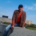 ���������� ������, ���� ������� ������, 49 ���, ������������ ��� ������, ����� � ���������, c�������� ���������