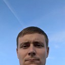  ,   , 41 ,     , c 