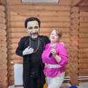 ���������� ���������, ���� ������� ����, 50 ���, ������������ ��� c�������� ���������