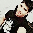  ,   Aziz, 31 ,   ,   , c 