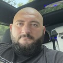 ���������� ������, ���� ������� Tarzan, 36 ���, ������������ ��� ������, ����� � ���������