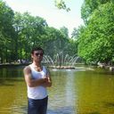 ���������� ���������, ���� ������� Dima togaev, 38 ���, ������������ ��� ������, ����� � ���������, c�������� ���������