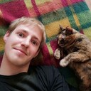 ���������� �������������-����������, ���� ������� �����, 35 ���, ������������ ��� ������, ����� � ���������