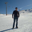 ���������� ����, ���� ������� �����, 35 ���, ������������ ��� ������