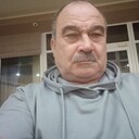 ,   , 65 ,   ,   