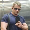 ���������� ������, ���� ������� Andrey, 41 ���, ������������ ��� ������, ����� � ���������