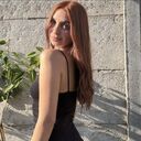  Baie-Mahault,   Emily, 23 ,   ,   
