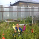  ,   , 39 ,   ,   , c 