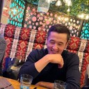  ,   , 27 ,   ,   , c 