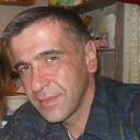  ,   Temuri, 51 ,   ,   , c 