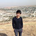  ,   AZA, 31 ,   