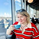 ���������� �����, ���� ������� �����, 46 ���, ������������ ��� ������, ����� � ���������, c�������� ���������