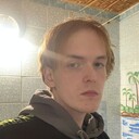 ���������� �������, ���� ������� ���������, 26 ���, ������������ ��� ������, ����� � ���������