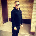 ���������� ������, ���� ������� �����, 41 ���, ������������ ��� ����� � ���������, c�������� ���������