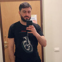 ���������� ������, ���� ������� �����, 35 ���, ������������ ��� ������, ����� � ���������