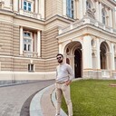 ���������� �������, ���� ����� Furkan, 24 ����, ������������ ��� ������, ����� � ���������